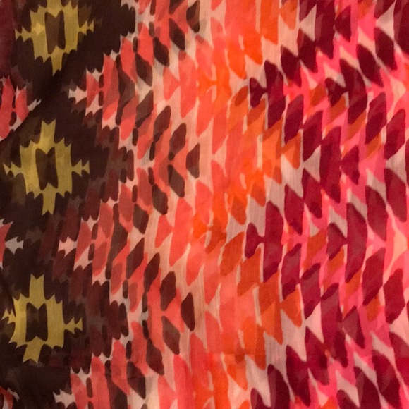 Infinity Scarf - Picture 6 of 7